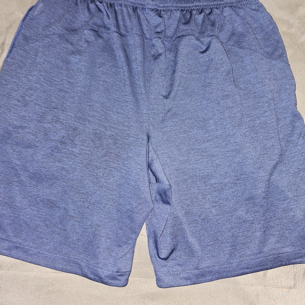 Shorts - Picture 2 of 2